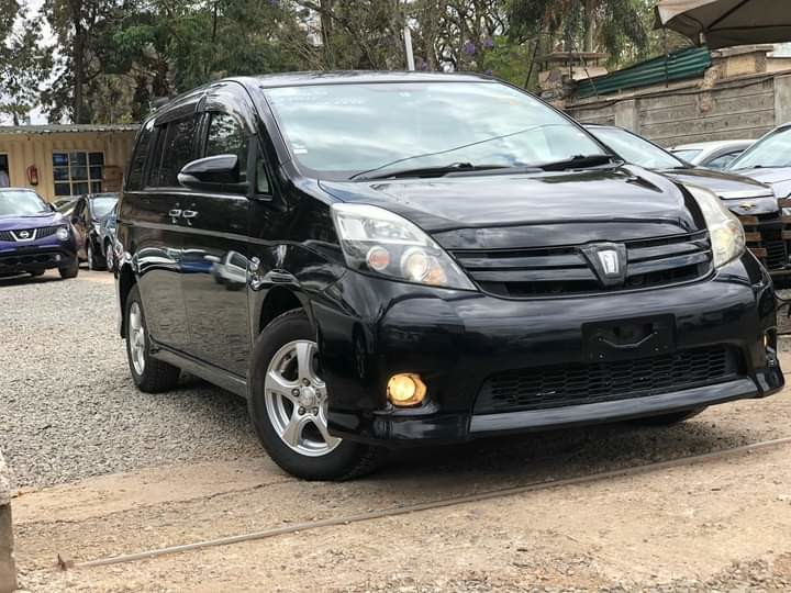 toyota-isis