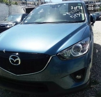mazda-cx-5