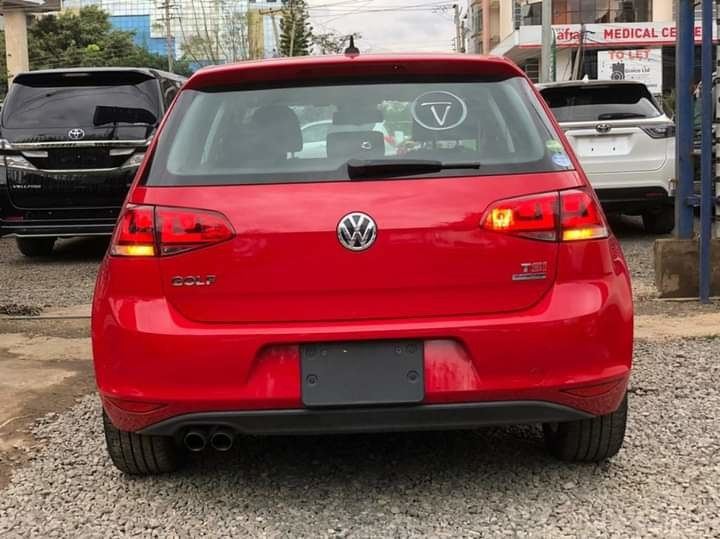 volkswagen-golf