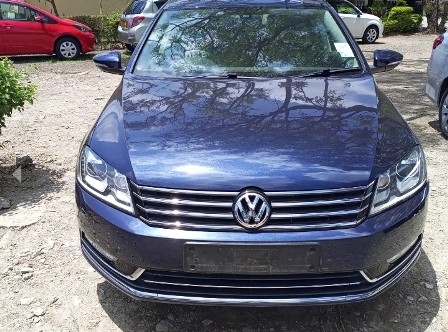 volkswagen-passat