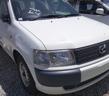 toyota-probox