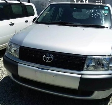 toyota-probox