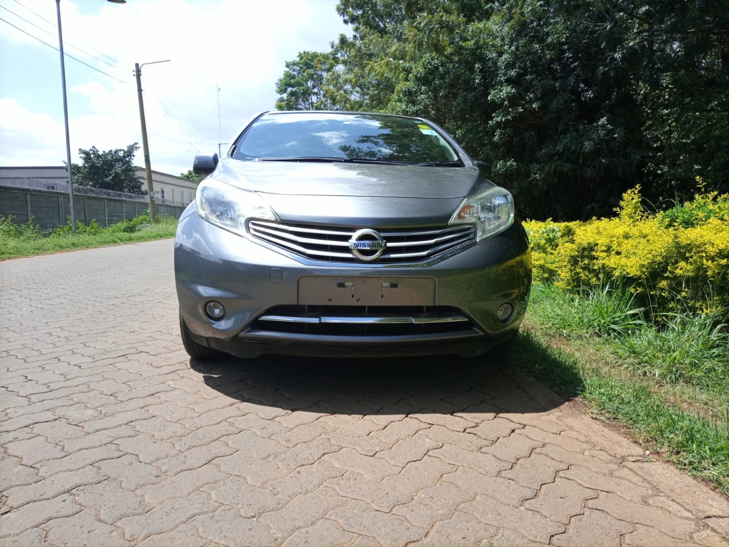 nissan-note-medalist-2014