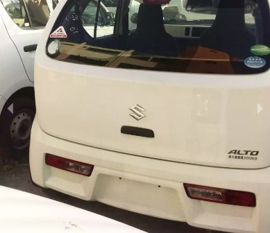 suzuki-daihatse