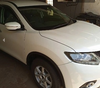 nissan-xtrail
