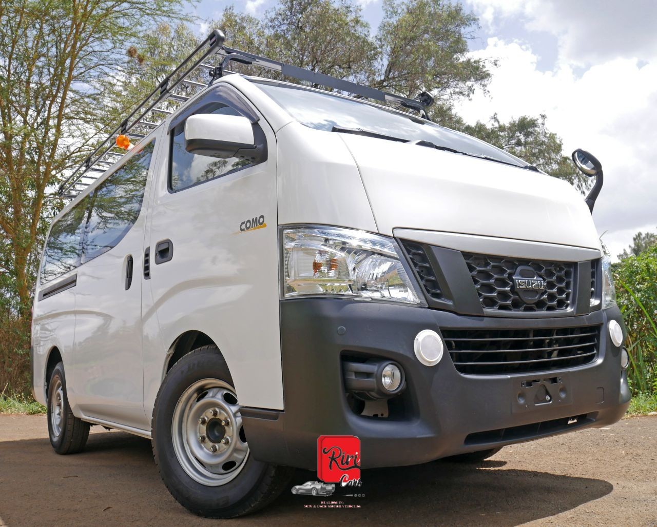 isuzu-como