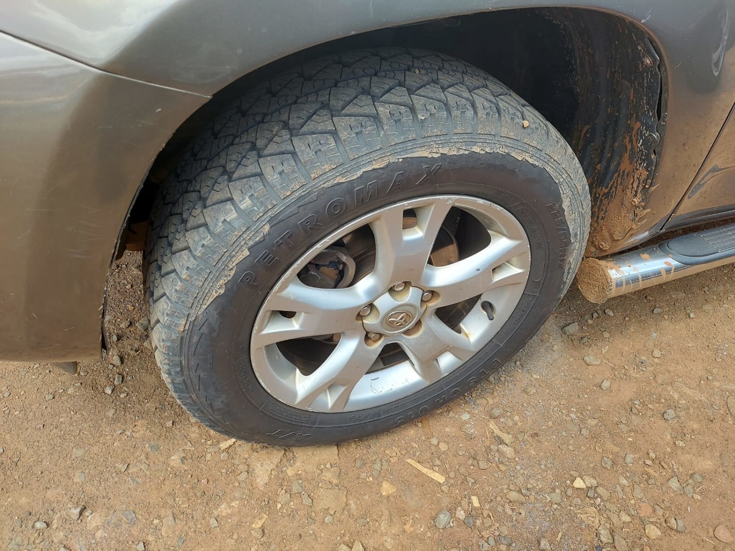 toyota-rav-4-2009