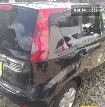 nissan-note-black-big-3