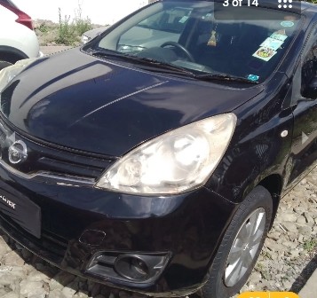 nissan-note-black-big-2