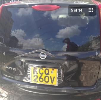 nissan-note-black-big-4