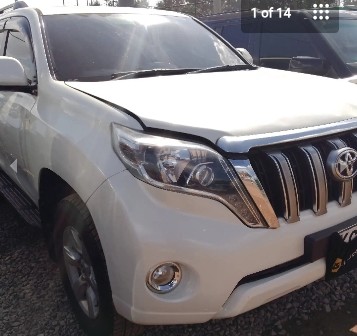 toyota-prado