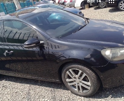 volkswagen-golf