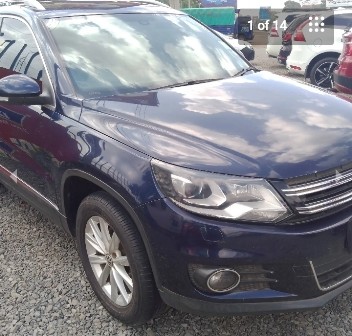 volkswagen-tiguan