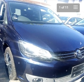 volkswagen-sharan