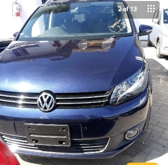 volkswagen-touran