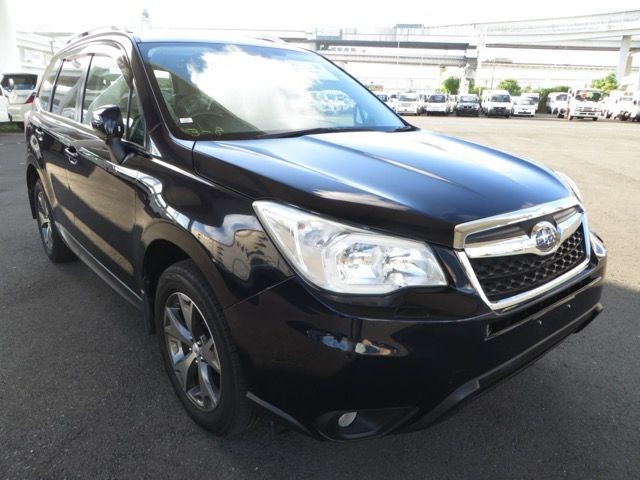 subaru-forester
