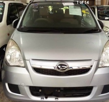 nissan-note