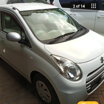 suzuki-alto