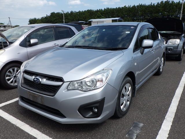 subaru-g4