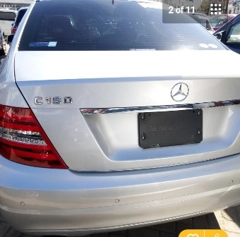mercedes-benz-c180