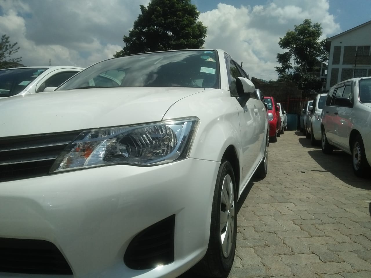 nissan-note-2014
