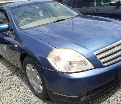 nissan-teana