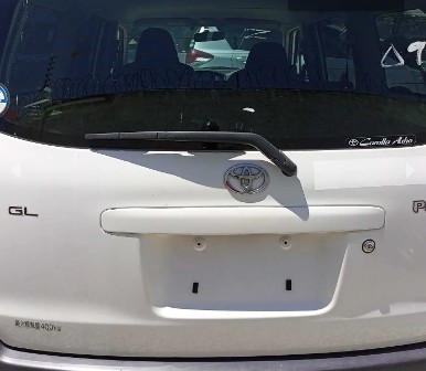 toyota-probox