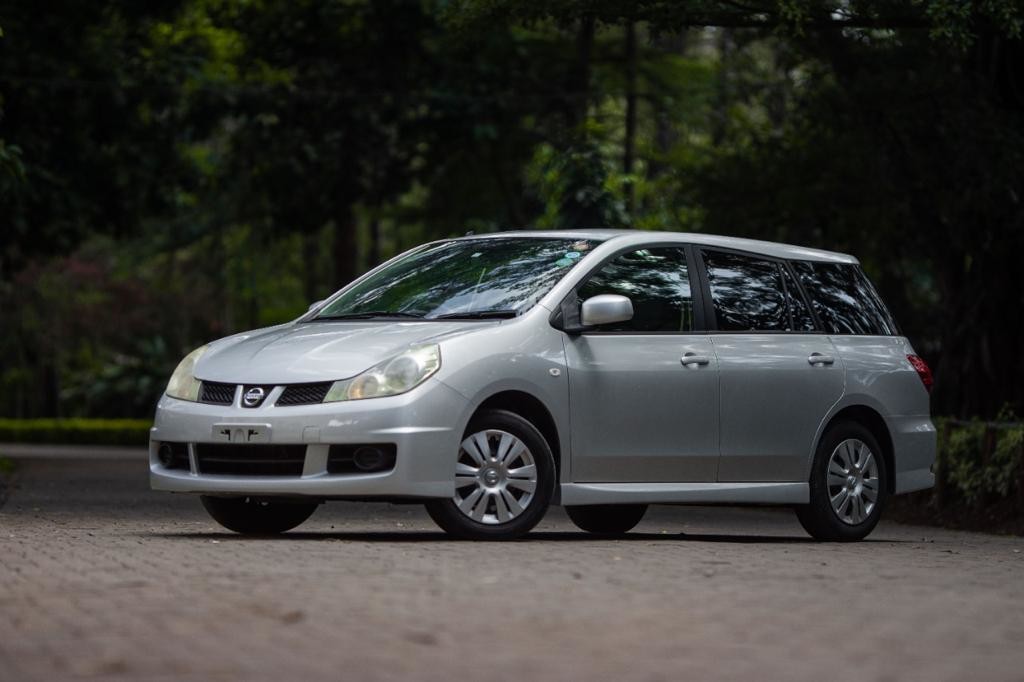 nissan-wingroad