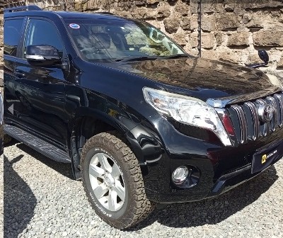 toyota-prado