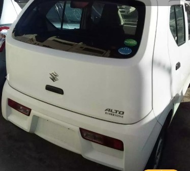 suzuki-alto