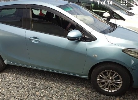 mazda-demio