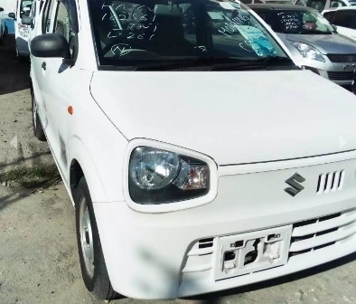 suzuki-alto