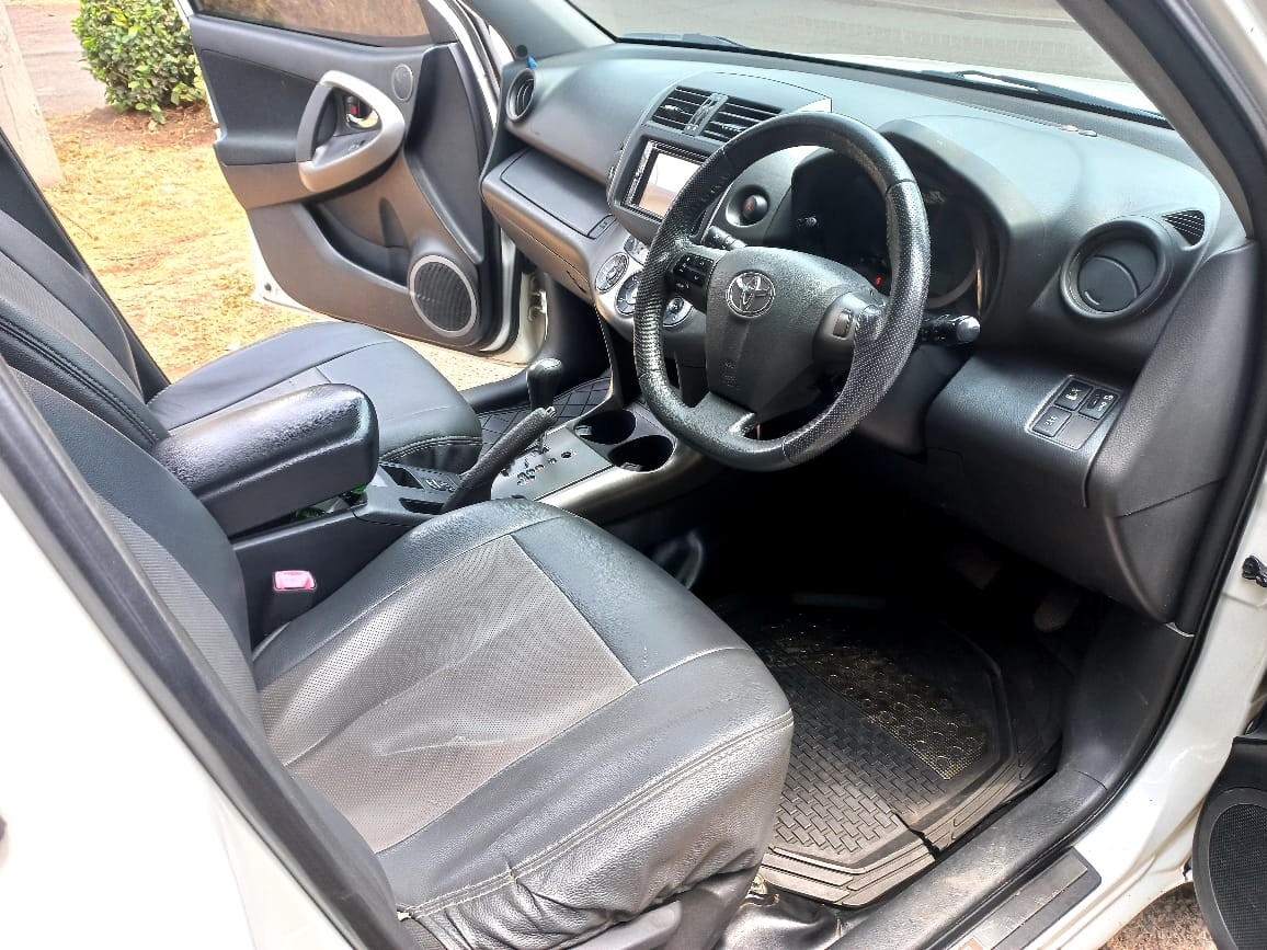 toyota-vanguard