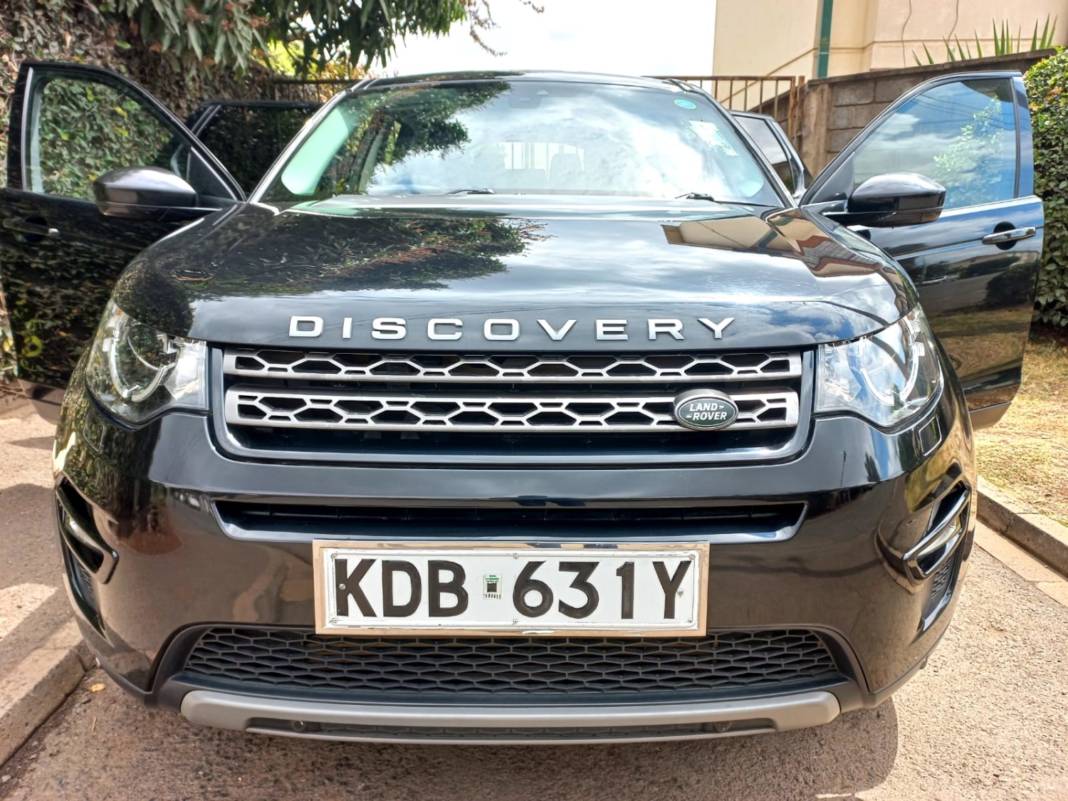 discovery-sport