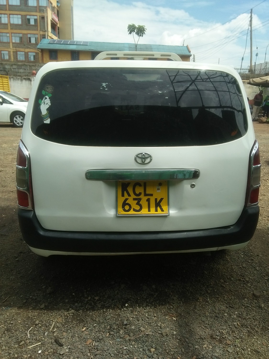 toyota-probox