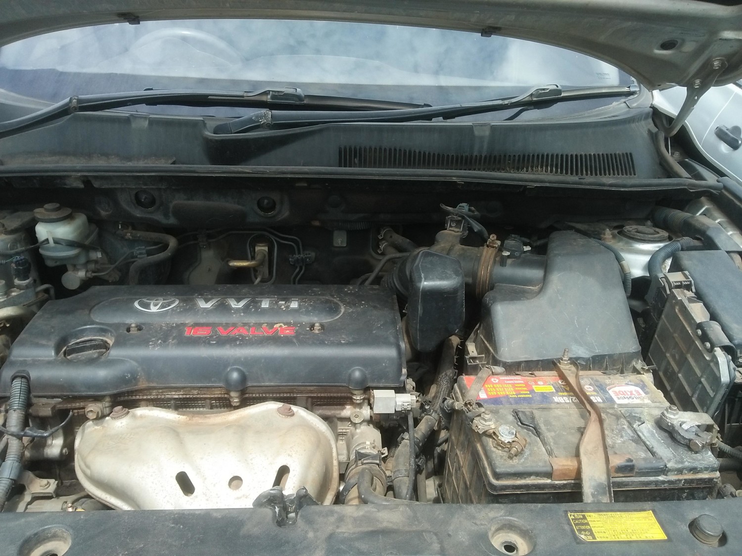 toyota-rav-4
