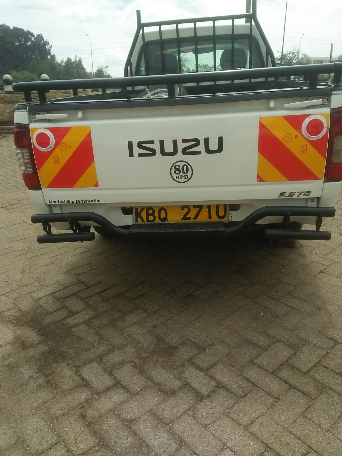 isuzu-dmax