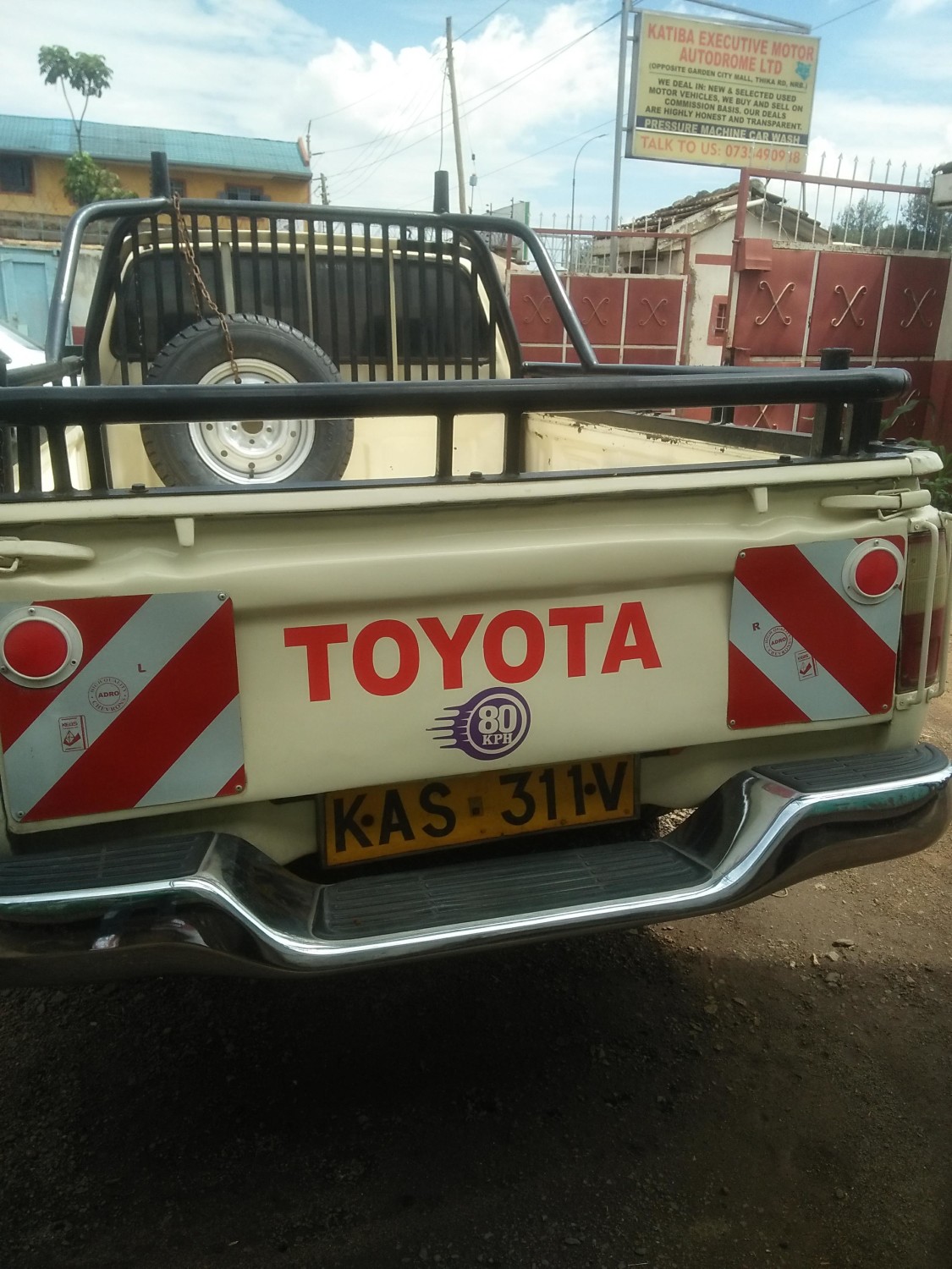 toyota-pickup