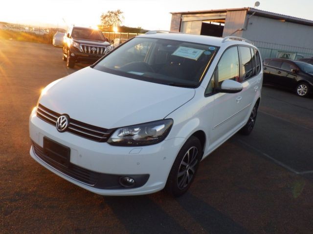 volkswagen-golf
