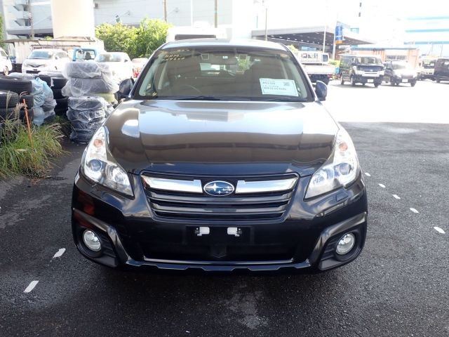 subaru-outback