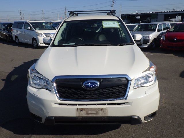 subaru-forester