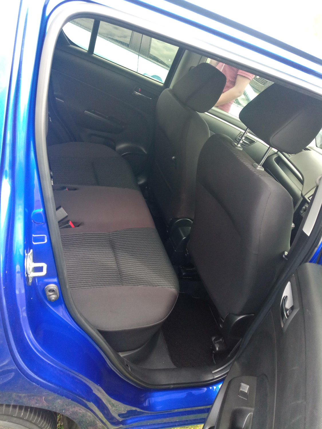 suzuki-swift