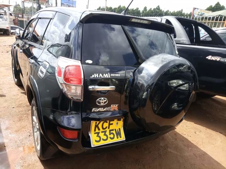 toyota-rav4