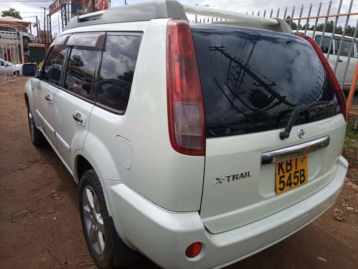 nissan-xtrail