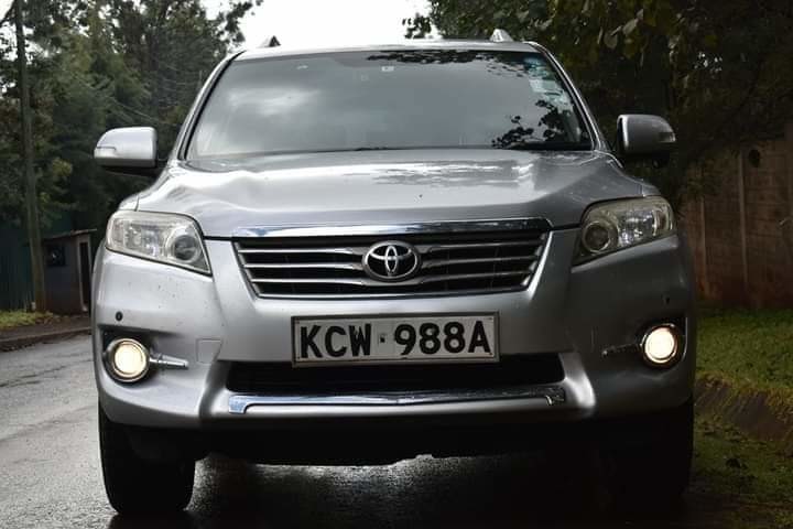 toyota-vanguard