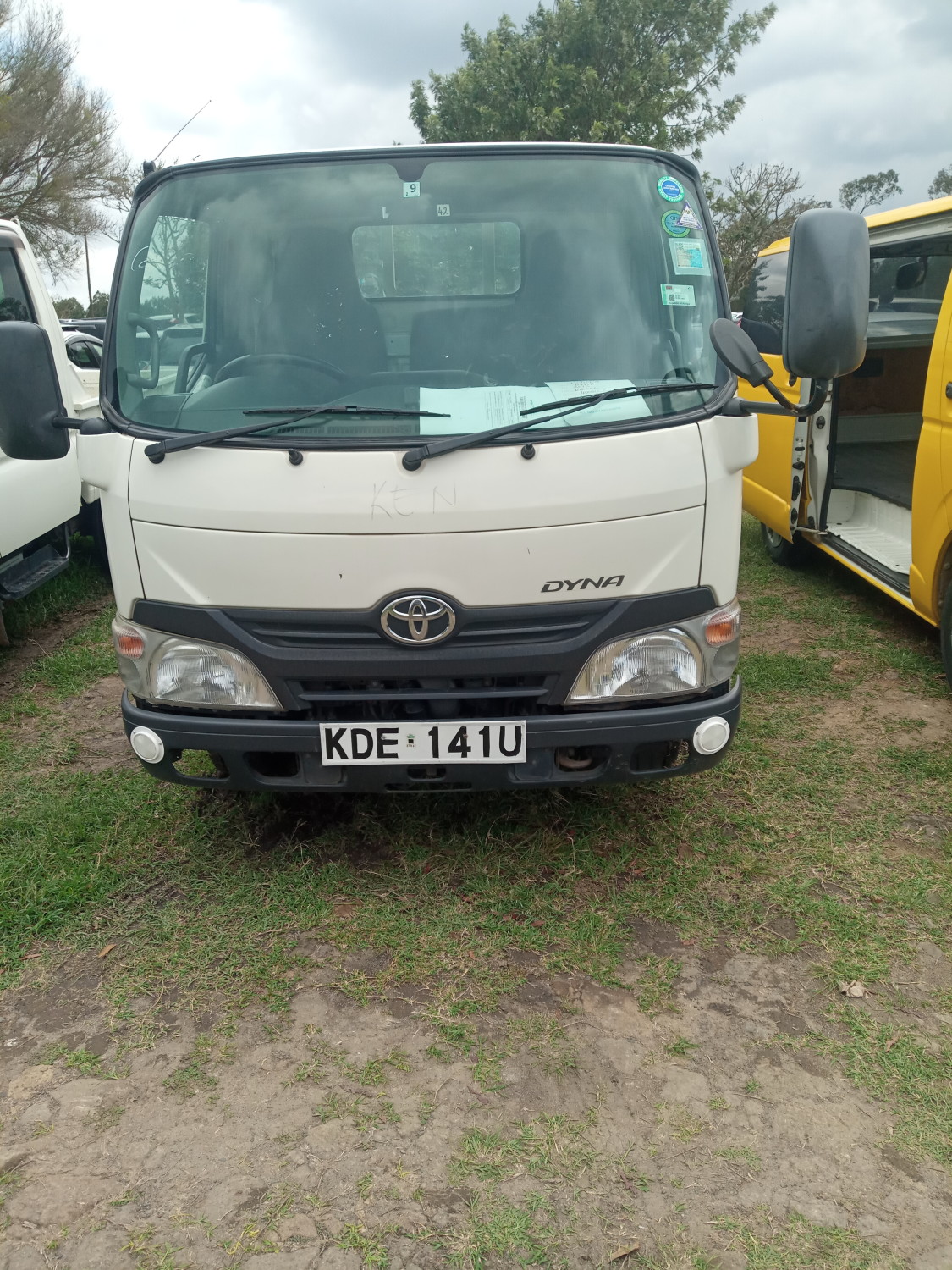 toyota-dyna
