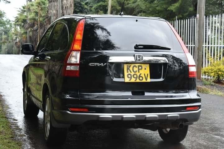 honda-cr-v