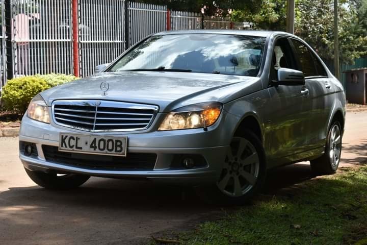 mercedes-benz-c200
