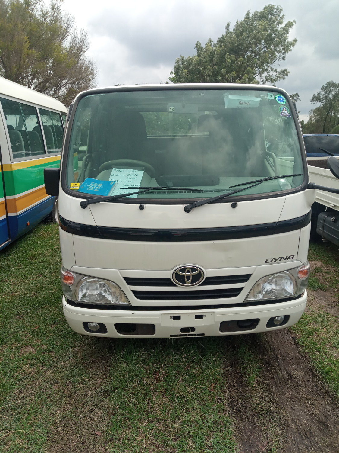 toyota-dyna