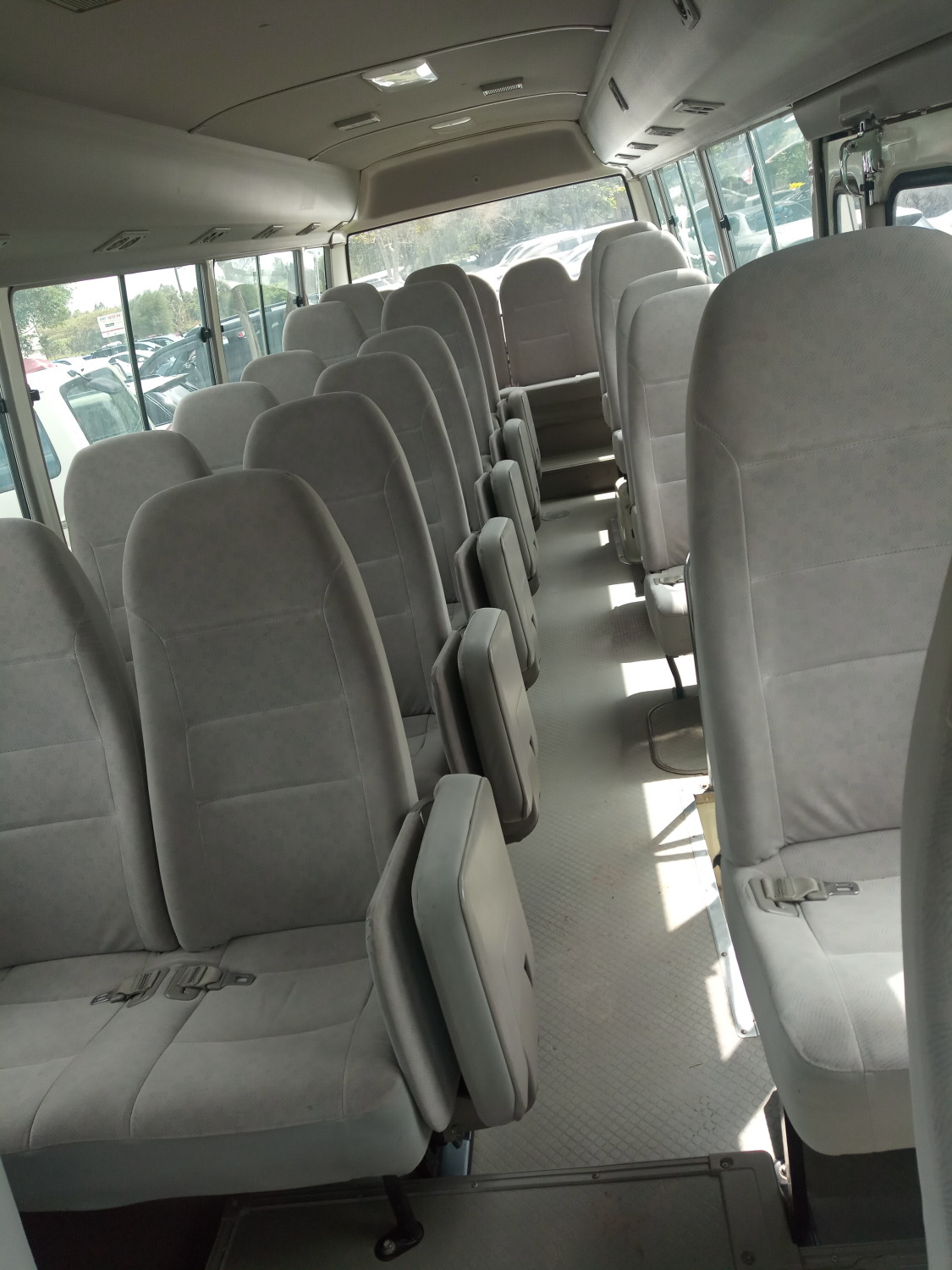 toyota-coaster